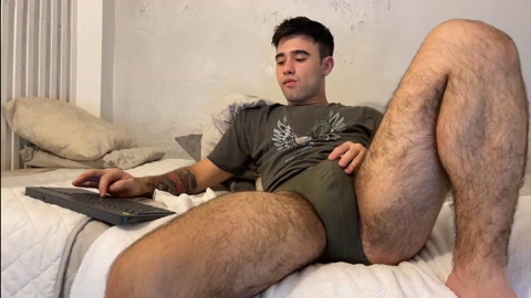 zacksullivan  16-03-2023
